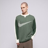 NIKE SVETER M NK CLUB SWEATER JERSEY