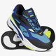 pánske tenisky (obuv) PUMA RS-FAST TECH 38019101 farba modrá