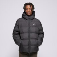 BUNDA ZIMNÁ M JORDAN BRKLN PUFFER JKT 
