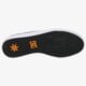 pánske skate obuv DC TRASE TX SE adys300123xsns farba sivá