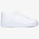 pánske tenisky (obuv) NIKE AIR FORCE 1 '07 LV8 ck7214-100 farba biela