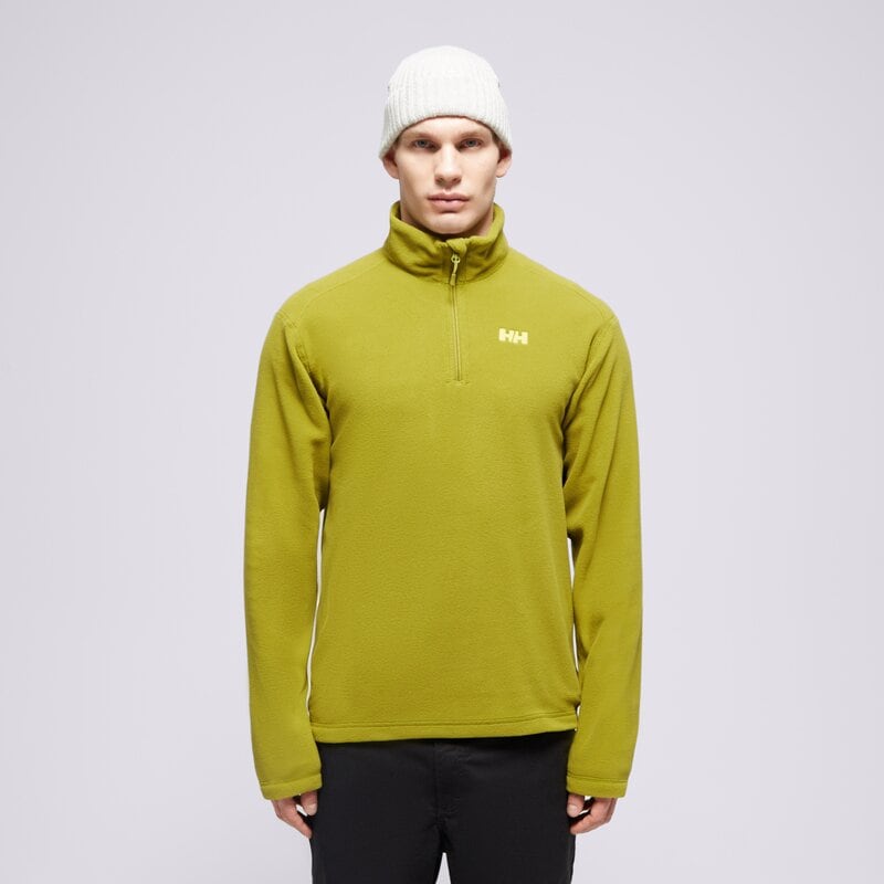 HELLY HANSEN MIKINA DAYBREAKER