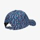pánska šiltovka NEW ERA ČIAPKA ALL OVER CAMO 940 NYY BLU NEW YORK YANKEES AT 60222245 farba viacfarebná