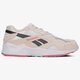 pánske tenisky (obuv) REEBOK AZTREK cn7836 farba béžová