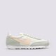 dámske tenisky (obuv) NIKE DAYBREAK ck2351-107 farba viacfarebná