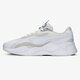 detské tenisky (obuv) PUMA RS-X³ PUZZLE JR 37235703 farba biela