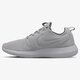 pánske tenisky (obuv) NIKE ROSHE TWO 844656002 farba sivá