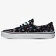 dámske tenisky (obuv) VANS UA ERA  vn0a4u398ki1 farba čierna
