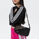 dámska taška ADIDAS TAŠKA MINI AIRL hd7034 farba viacfarebná