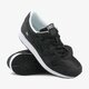detské tenisky (obuv) ASICS GEL-LYTE GS c8a0n9090 farba čierna