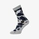 dámske ponožky NIKE PONOŽKY DH3414 dh3414-902 farba viacfarebná