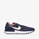 pánske tenisky (obuv) NIKE WAFFLE ONE da7995-401 farba tmavomodrá