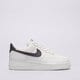 dámske tenisky (obuv) NIKE AIR FORCE 1 '07 NEXT NATURE dc9486-106 farba biela