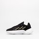 detské tenisky (obuv) ADIDAS OZELIA J gv8961 farba čierna