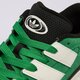 pánske tenisky (obuv) ADIDAS FORUM2000 ji3279 farba zelená