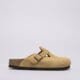 dámske šľapky BIRKENSTOCK BOSTON  1026164 farba béžová
