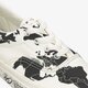 dámske tenisky (obuv) VANS UA ERA (SAVE OUR PLANET) vn0a4bv4tgp1 farba biela