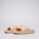 ADIDAS ADILETTE 00S J kj1162 farba béžová