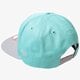 detská šiltovka NEW ERA ČIAPKA POP TONAL 950 NEW YORK YANKEES 80001060 farba viacfarebná