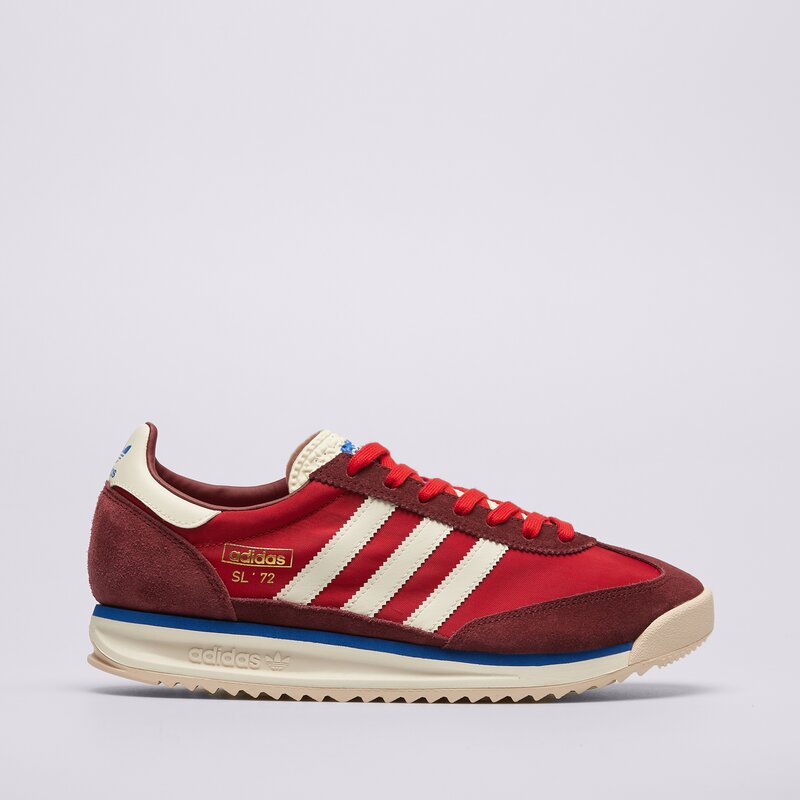 ADIDAS SL 72 RS