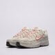 pánske tenisky (obuv) NIKE P-6000 PRM if0668-002 farba béžová