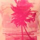 dámske tričko O'NEILL TRIČKO LW SAN DIEGO S/SLV TEE 4086002517 farba oranžová