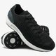 pánska bežecká obuv UNDER ARMOUR UA HOVR SONIC CT 3020978004 farba čierna