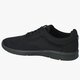 VANS ISO 1.5 +  v4o0jkym farba čierna
