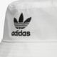  ADIDAS KLOBÚK BUCKET HAT AC fq4641 farba biela