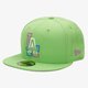 detská šiltovka NEW ERA ČIAPKA COLOUR JUNCT LOS ANGELES DODGERS 10878052 farba viacfarebná