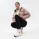 dámska mikina ELLESSE FLÍSOVÁ MIKINA NAVU OH JACKET OFF WHT sgk12175904 farba béžová