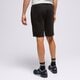 pánske šortky ELLESSE ŠORTKY  MOLLA SHORT BLK shp16464011 farba čierna