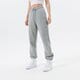 dámske nohavice JORDAN ESSENTIAL JOGGERS  dq4478-063 farba sivá