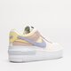 dámske tenisky (obuv) NIKE AIR FORCE 1 SHADOW ci0919-600 farba viacfarebná