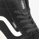 pánske tenisky (obuv) VANS MN QUEST MTE va3doui28 farba čierna
