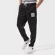 pánske nohavice NIKE NOHAVICE  M NK DF PANT STARTING FIVE NBA dh6749-010 farba čierna
