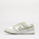 dámske tenisky (obuv) NIKE W DUNK LOW SE CC dq7579300 farba viacfarebná