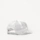 pánska šiltovka NEW ERA ČIAPKA STATE PATCH TRUCKER NONE 60357968 farba biela