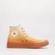 pánske tenisky (obuv) CONVERSE CHUCK TAYLOR ALL STAR CX a01687c farba oranžová
