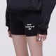 dámske šortky NEW BALANCE ŠORTKY  NB ESSENTIALS BIKER SHORTS ws31504bk farba čierna