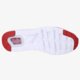 pánske tenisky (obuv) NIKE AIR MAX 1 ULTRA ESSENTIAL 819476106 farba biela