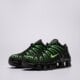 pánske tenisky (obuv) NIKE SHOX TL av3595-012 farba čierna