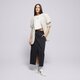 dámske tričko NIKE TRIČKO W NSW SS CROP TEE IWD hf9500-100 farba biela