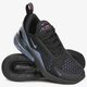 dámske tenisky (obuv) NIKE W AIR MAX 270 ah6789-011 farba viacfarebná