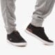pánske tenisky (obuv) LACOSTE LEROND BLH  729scm1110b2b farba čierna