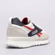 pánske tenisky (obuv) REEBOK LX2200 hq6952 farba biela