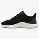 ADIDAS TUBULAR SHADOW KNIT bb8826 farba čierna