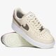 dámske tenisky (obuv) NIKE WMNS AF1 LXX dc1425-100 farba ružová
