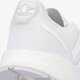 detské tenisky (obuv) ADIDAS ZX 1K BOOST J s42589 farba biela
