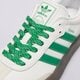 dámske tenisky (obuv) ADIDAS SAMBAE W ie9105 farba biela